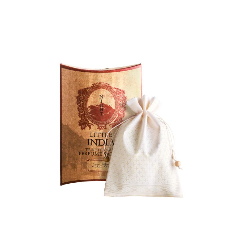 Original Room Perfume Spray / Blended Karmakamet