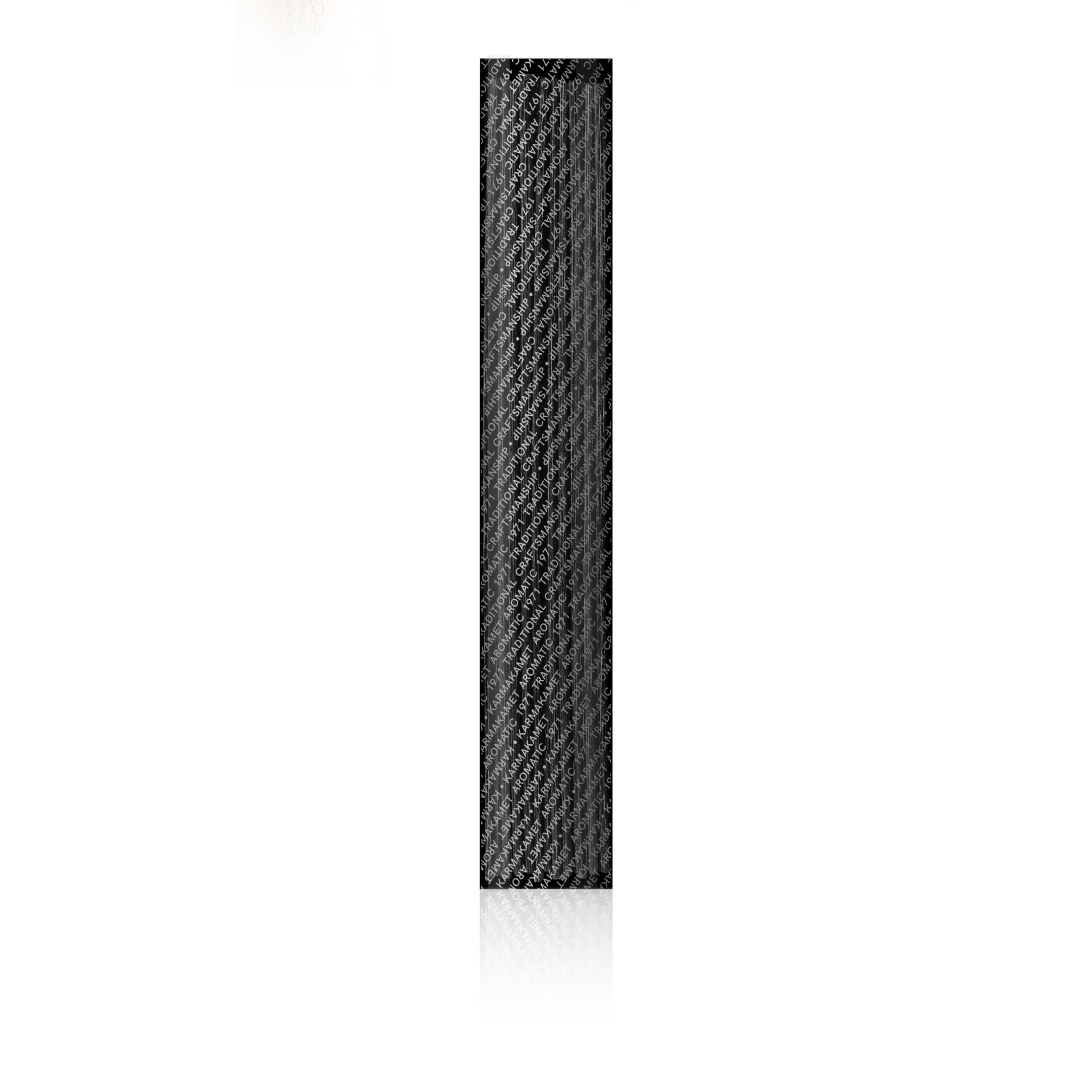 Diffuser Stick