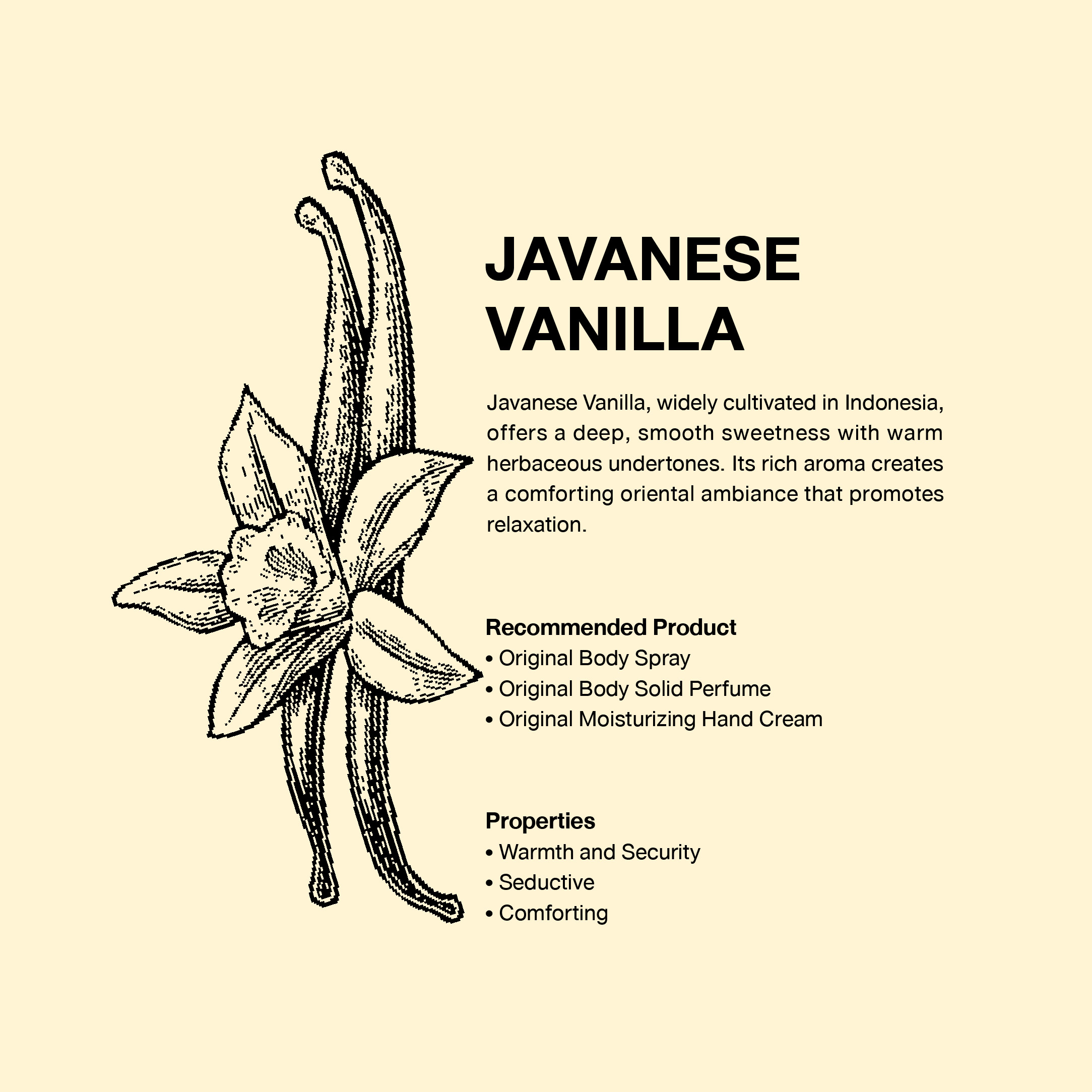 02-SCENTS OF HARMONIZING THERAPY -04