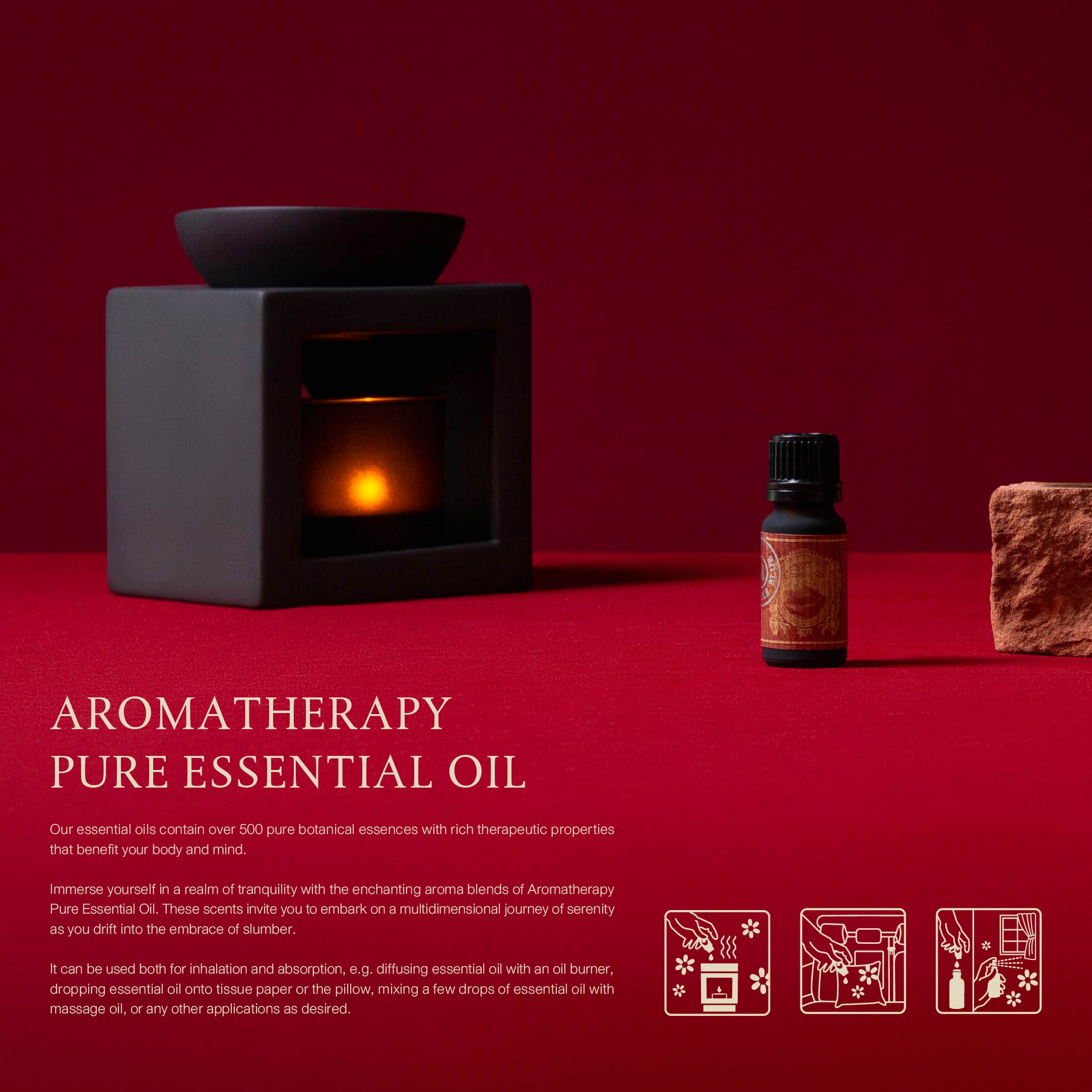 08-essential oil-02