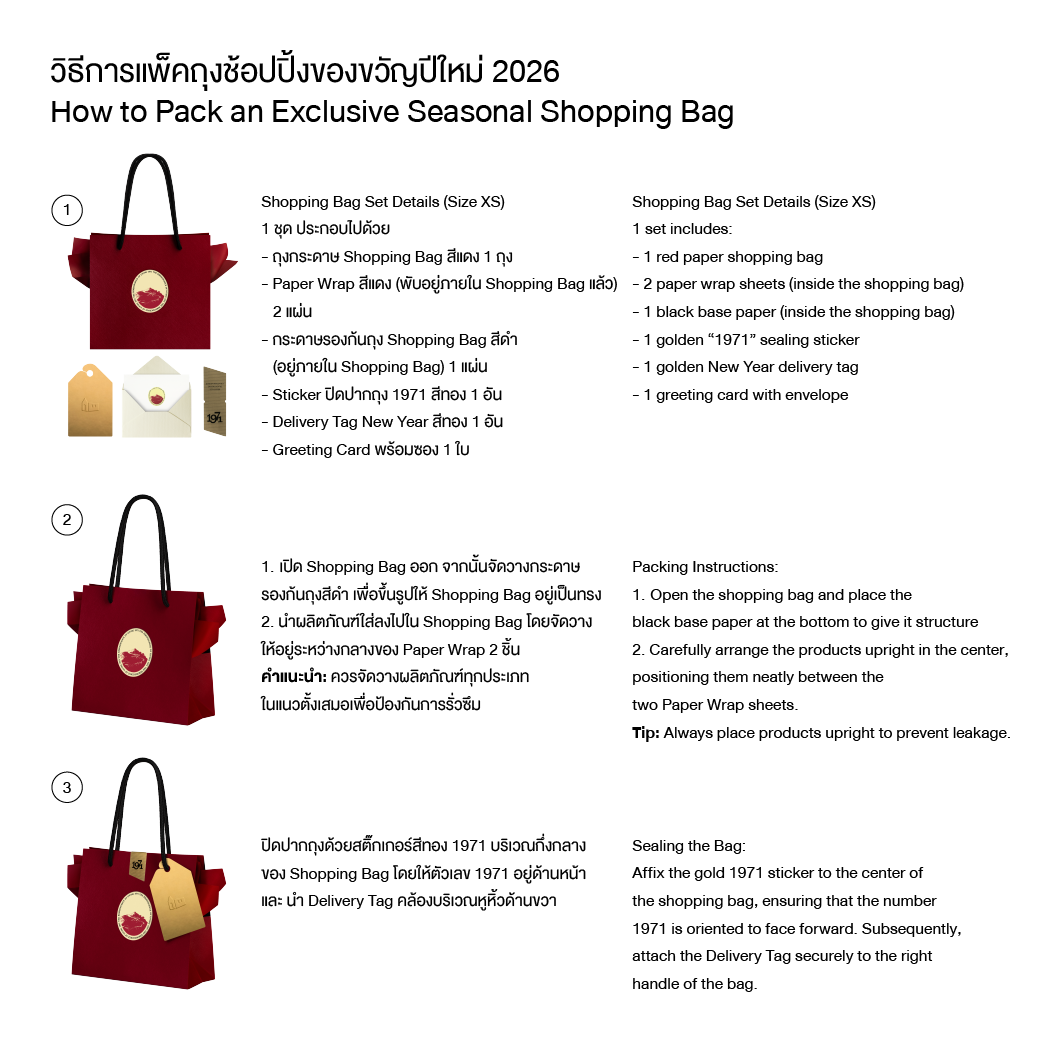 Karmakamet New Year Online Set 2