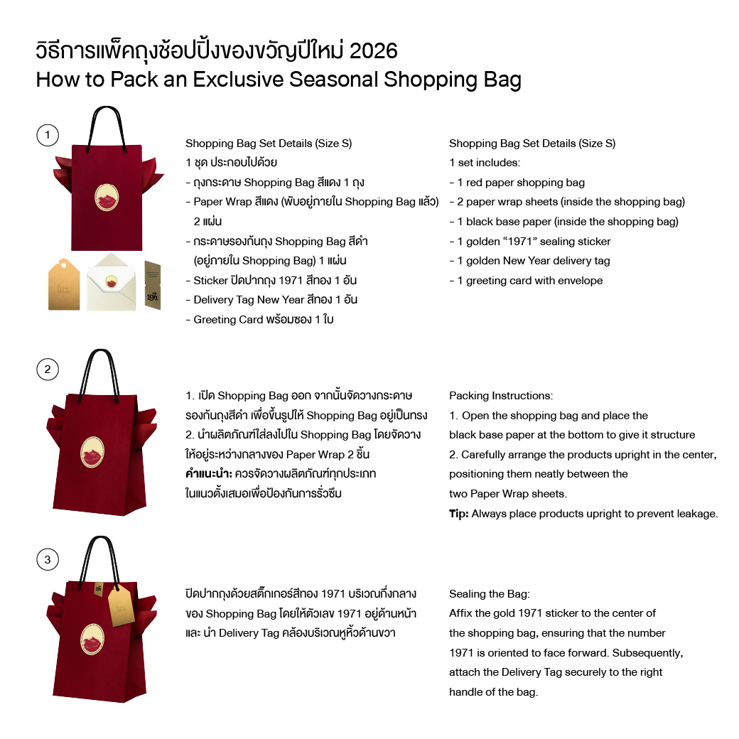 Karmakamet New Year Online Set 4