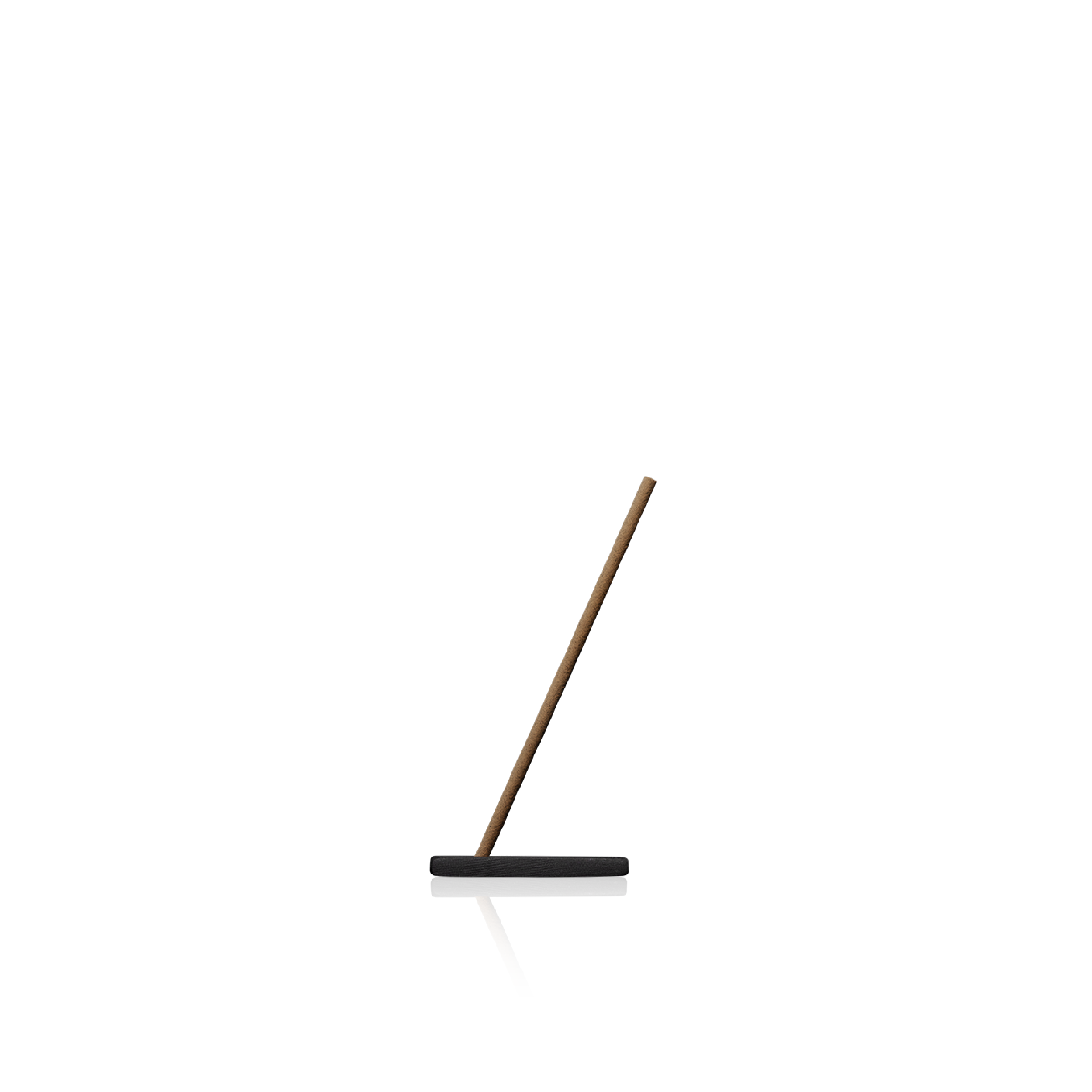 Original Asian Incense Stick / Blended