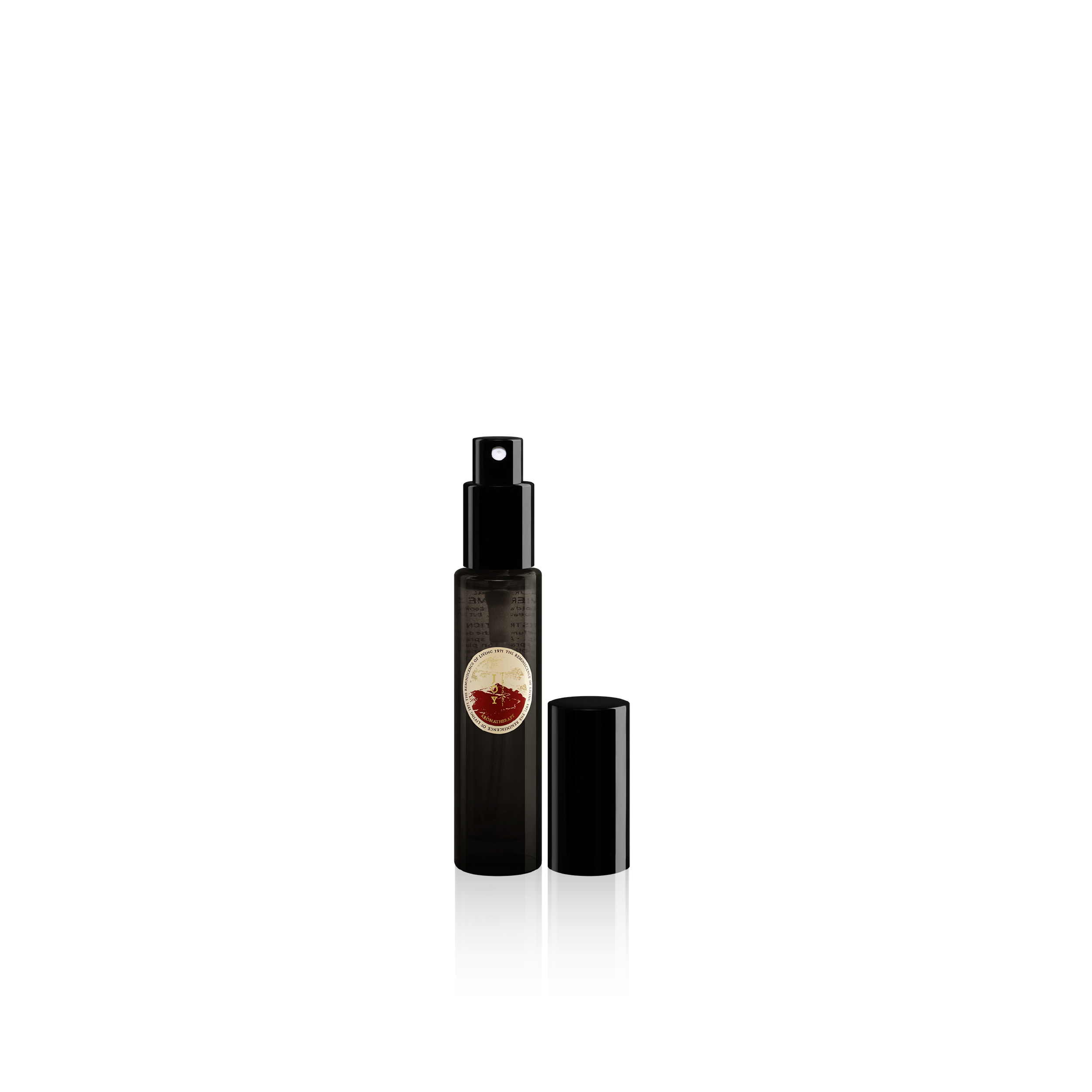 Original Room Perfume Spray 20 ml / Blended