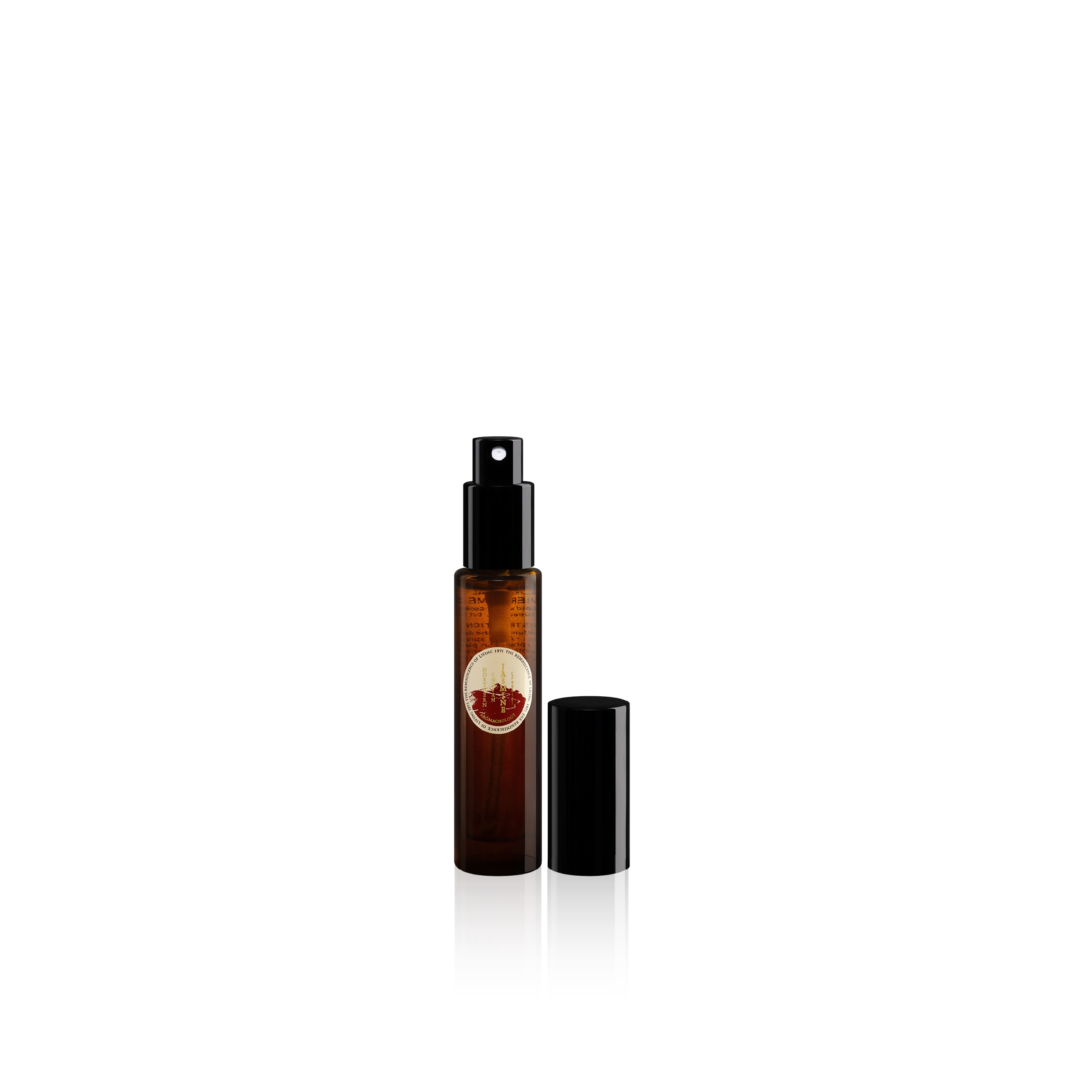 Original Room Perfume Spray 20 ml
