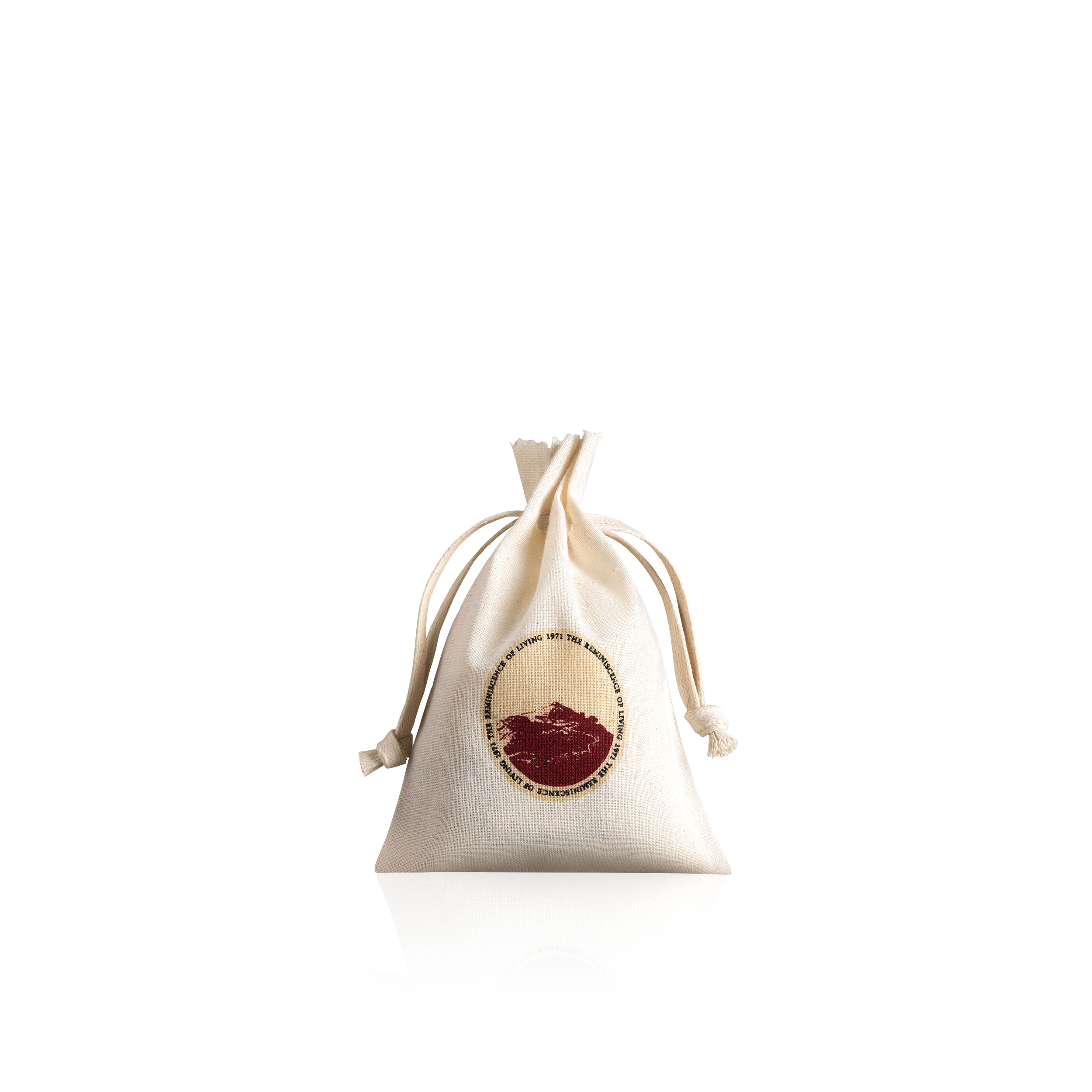 Traditional Asian Perfume Sachet 50 g